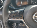 Thumbnail image of 2021 Nissan Kicks at Southern 441 Nissan