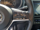 Thumbnail image of 2021 Nissan Kicks at Southern 441 Nissan