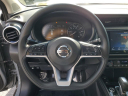 Thumbnail image of 2021 Nissan Kicks at Southern 441 Nissan