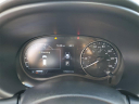 Thumbnail image of 2021 Nissan Kicks at Southern 441 Nissan
