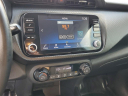 Thumbnail image of 2021 Nissan Kicks at Southern 441 Nissan