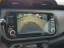 Thumbnail image of 2021 Nissan Kicks at Southern 441 Nissan