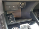 Thumbnail image of 2021 Nissan Kicks at Southern 441 Nissan