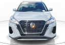 Thumbnail image of 2021 Nissan Kicks at Southern 441 Nissan