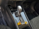 Thumbnail image of 2021 Nissan Kicks at Southern 441 Nissan