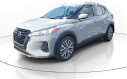 Thumbnail image of 2021 Nissan Kicks at Southern 441 Nissan