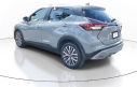 Thumbnail image of 2021 Nissan Kicks at Southern 441 Nissan