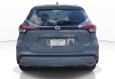 Thumbnail image of 2021 Nissan Kicks at Southern 441 Nissan