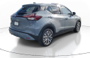 Thumbnail image of 2021 Nissan Kicks at Southern 441 Nissan