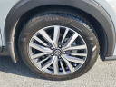 Thumbnail image of 2021 Nissan Kicks at Southern 441 Nissan