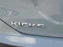 Thumbnail image of 2021 Nissan Kicks at Southern 441 Nissan