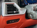 Thumbnail image of 2025 BMW X5 M at Habberstad BMW of Huntington