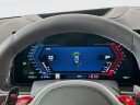 Thumbnail image of 2025 BMW X5 M at Habberstad BMW of Huntington