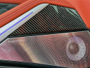 Thumbnail image of 2025 BMW X5 M at Habberstad BMW of Huntington