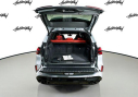 Thumbnail image of 2025 BMW X5 M at Habberstad BMW of Huntington