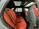 Thumbnail image of 2025 BMW X5 M at Habberstad BMW of Huntington