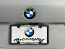 Thumbnail image of 2025 BMW X5 M at Habberstad BMW of Huntington