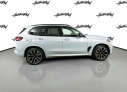 Thumbnail image of 2025 BMW X5 M at Habberstad BMW of Huntington