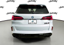 Thumbnail image of 2025 BMW X5 M at Habberstad BMW of Huntington