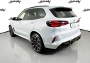Thumbnail image of 2025 BMW X5 M at Habberstad BMW of Huntington
