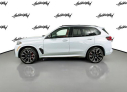 Thumbnail image of 2025 BMW X5 M at Habberstad BMW of Huntington