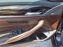 Thumbnail image of 2019 BMW 5 Series at Sanders Ford
