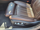 Thumbnail image of 2019 BMW 5 Series at Sanders Ford