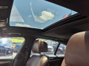 Thumbnail image of 2019 BMW 5 Series at Sanders Ford