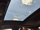 Thumbnail image of 2019 BMW 5 Series at Sanders Ford