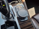 Thumbnail image of 2019 BMW 5 Series at Sanders Ford