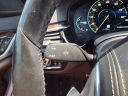 Thumbnail image of 2019 BMW 5 Series at Sanders Ford