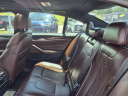 Thumbnail image of 2019 BMW 5 Series at Sanders Ford