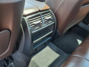 Thumbnail image of 2019 BMW 5 Series at Sanders Ford
