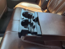 Thumbnail image of 2019 BMW 5 Series at Sanders Ford