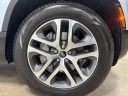 Thumbnail image of 2023 Land Rover Defender at Jaguar Land Rover Glen Cove