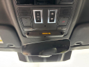 Thumbnail image of 2023 Land Rover Defender at Jaguar Land Rover Glen Cove