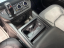 Thumbnail image of 2023 Land Rover Defender at Jaguar Land Rover Glen Cove
