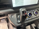 Thumbnail image of 2023 Land Rover Defender at Jaguar Land Rover Glen Cove