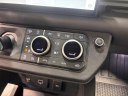 Thumbnail image of 2023 Land Rover Defender at Jaguar Land Rover Glen Cove