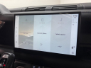 Thumbnail image of 2023 Land Rover Defender at Jaguar Land Rover Glen Cove