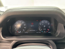 Thumbnail image of 2023 Land Rover Defender at Jaguar Land Rover Glen Cove