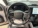 Thumbnail image of 2023 Land Rover Defender at Jaguar Land Rover Glen Cove