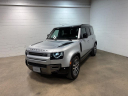 Thumbnail image of 2023 Land Rover Defender at Jaguar Land Rover Glen Cove