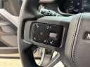 Thumbnail image of 2023 Land Rover Defender at Jaguar Land Rover Glen Cove