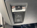 Thumbnail image of 2023 Land Rover Defender at Jaguar Land Rover Glen Cove