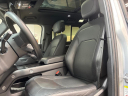 Thumbnail image of 2023 Land Rover Defender at Jaguar Land Rover Glen Cove