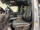 Thumbnail image of 2023 Land Rover Defender at Jaguar Land Rover Glen Cove