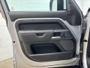 Thumbnail image of 2023 Land Rover Defender at Jaguar Land Rover Glen Cove
