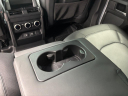 Thumbnail image of 2023 Land Rover Defender at Jaguar Land Rover Glen Cove