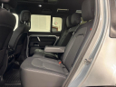 Thumbnail image of 2023 Land Rover Defender at Jaguar Land Rover Glen Cove